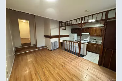 590 Elton Street, Brooklyn, NY 11208 - Photo 10