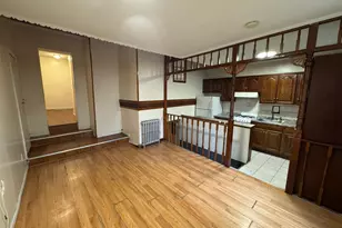 590 Elton St, Brooklyn, NY 11208 - Photo 10