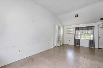 307 Old Country Road, Melville, NY 11747 - Photo 14