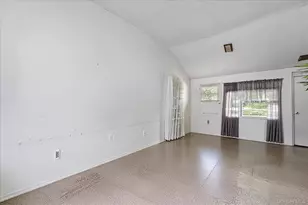 307 Old Country Rd, Melville, NY 11747 - Photo 14