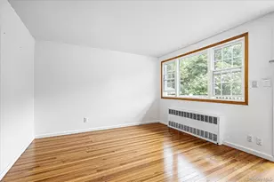 307 Old Country Rd, Melville, NY 11747 - Photo 2