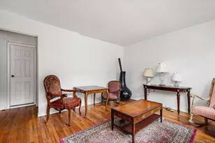 307 Old Country Rd, Melville, NY 11747 - Photo 4