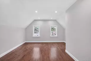 718 E 99th St, Brooklyn, NY 11236 - Photo 2