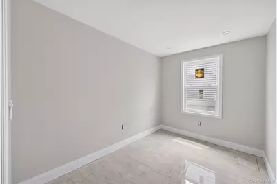 718 E 99th Street, Brooklyn, NY 11236 - Photo 6