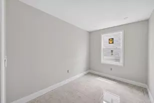 718 E 99th St, Brooklyn, NY 11236 - Photo 6