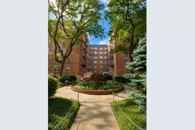 14445 Sanford #2, Flushing, NY 11355 - Photo 6