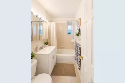 14445 Sanford #2, Flushing, NY 11355 - Photo 4