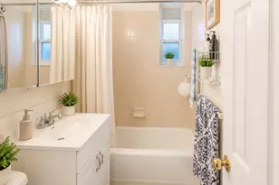 14445 Sanford, Flushing, NY 11355 - Photo 4