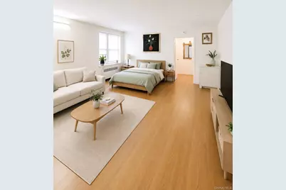 14445 Sanford #2, Flushing, NY 11355 - Photo 1