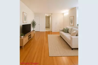14445 Sanford #2, Flushing, NY 11355 - Photo 2