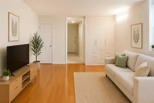 14445 Sanford, Flushing, NY 11355 - Photo 2