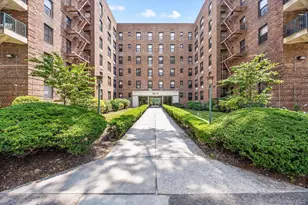 80-35 Springfield Blvd, Queens Village, NY 11427 - Photo 2