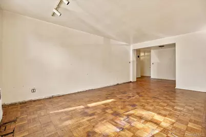 80-35 Springfield Blvd #1M, Queens Village, NY 11427 - Photo 10