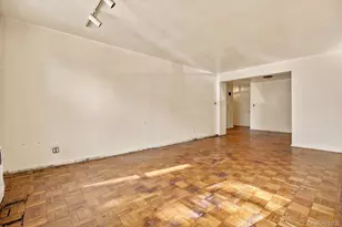 80-35 Springfield Blvd, Queens Village, NY 11427 - Photo 10