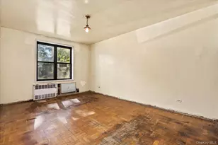 80-35 Springfield Blvd, Queens Village, NY 11427 - Photo 16