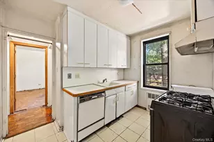 80-35 Springfield Blvd, Queens Village, NY 11427 - Photo 12