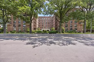 80-35 Springfield Blvd, Queens Village, NY 11427 - Photo 1