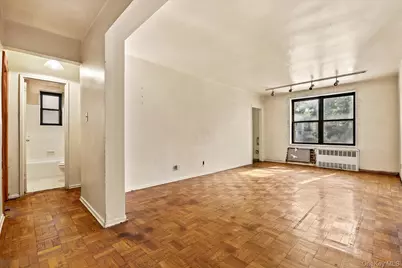 80-35 Springfield Blvd #1M, Queens Village, NY 11427 - Photo 8