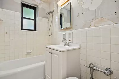 80-35 Springfield Blvd #1M, Queens Village, NY 11427 - Photo 20
