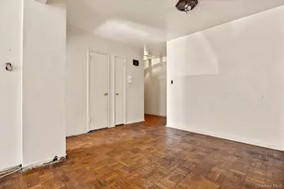 80-35 Springfield Blvd #1M, Queens Village, NY 11427 - Photo 6