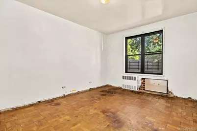 80-35 Springfield Blvd #1M, Queens Village, NY 11427 - Photo 18