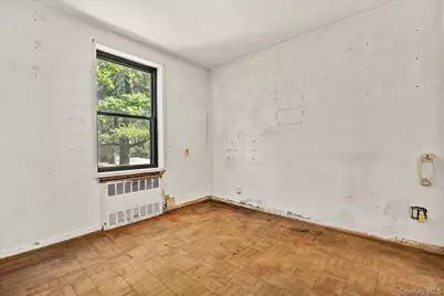 80-35 Springfield Blvd #1M, Queens Village, NY 11427 - Photo 14