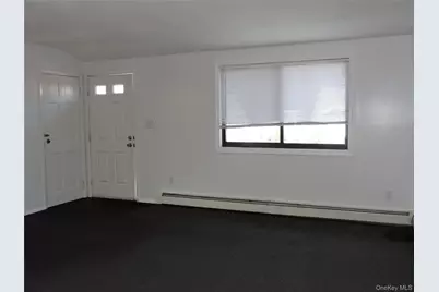 134-46 161st Street, Jamaica, NY 11434 - Photo 4