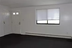134-46 161st St, Jamaica, NY 11434 - Photo 4