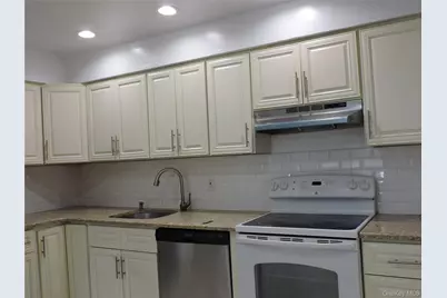 134-46 161st Street, Jamaica, NY 11434 - Photo 6