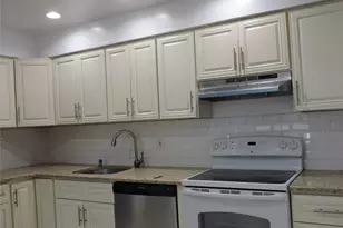 134-46 161st St, Jamaica, NY 11434 - Photo 6