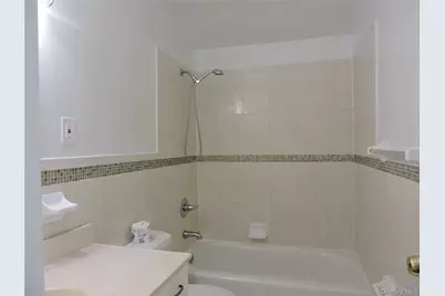 134-46 161st Street, Jamaica, NY 11434 - Photo 8