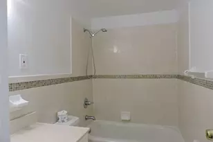 134-46 161st St, Jamaica, NY 11434 - Photo 8