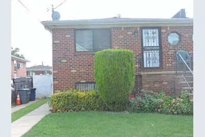 134-46 161st Street, Jamaica, NY 11434 - Photo 2