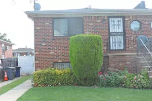 134-46 161st St, Jamaica, NY 11434 - Photo 2