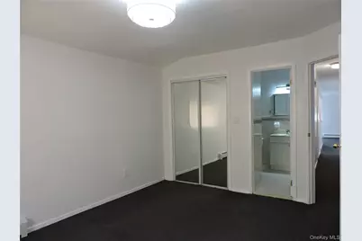 134-46 161st Street, Jamaica, NY 11434 - Photo 10