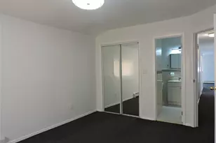 134-46 161st St, Jamaica, NY 11434 - Photo 10