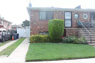 134-46 161st St, Jamaica, NY 11434 - Photo 1