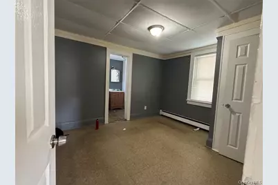 193 W Graham Avenue, Hempstead, NY 11550 - Photo 6