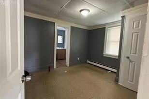 193 W Graham Ave, Hempstead, NY 11550 - Photo 6