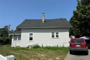 193 W Graham Ave, Hempstead, NY 11550 - Photo 8