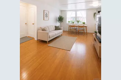 14444 41st Avenue #6A, Flushing, NY 11355 - Photo 2