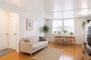 144-44 41st Ave, Flushing, NY 11355 - Photo 2
