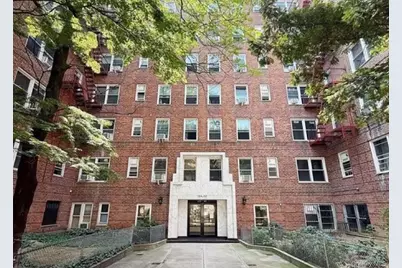 14444 41st Avenue #6A, Flushing, NY 11355 - Photo 8