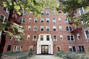 144-44 41st Ave, Flushing, NY 11355 - Photo 8