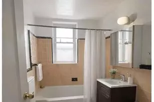 144-44 41st Ave, Flushing, NY 11355 - Photo 4
