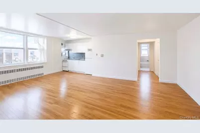 14444 41st Avenue #6A, Flushing, NY 11355 - Photo 6