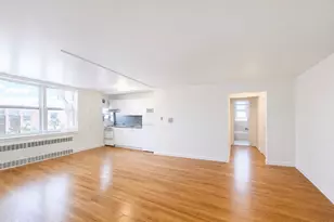 144-44 41st Ave, Flushing, NY 11355 - Photo 6