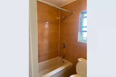 178-45 146 Terrace, Springfield Gardens, NY 11434 - Photo 2