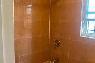 178-45 146th Terrace, Springfield Gardens, NY 11434 - Photo 2