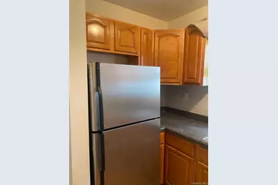 178-45 146 Terrace, Springfield Gardens, NY 11434 - Photo 6